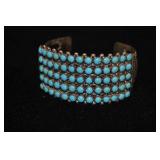 Part E of Jewelry and Estate Auction