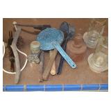 Ranch and Fly Fishing Estate