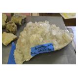 Beulah Estate Auction