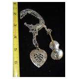 Jewelry and Estate Auction Part 6