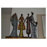 Beautiful Estate Auction