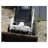 Massive Tools and Coin Live Public Auction