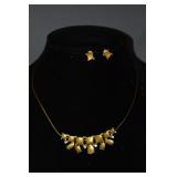 Multi Estate Auction Lots of Furniture