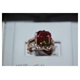 Jewelry Only Live Public Auction