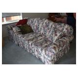 2 Estate Live Public Auction