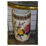 Ranch Country Collectible Estate Auction