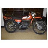 Multi-Estate/Government Surplus Auction