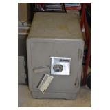 Full Estate Quality Furniture Auction