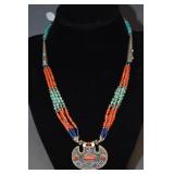 Online Jewelry Only Auction 600 Lots