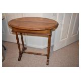 Whole Estate On Line Auction w/ Live Previews