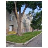 18000' FT Renovated Commercial Pueblo Property