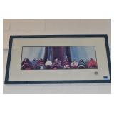 Quality Collectible Estate w/ Ammo On Line Auction