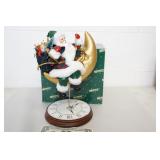 Christmas Decor and Gift On Line Auction