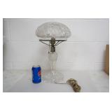 Antique & Collectible Dealer's Full Estate On Line Auction