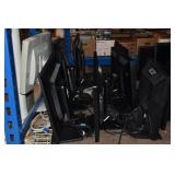 Government Surplus and Collectible Coin On Line Auction