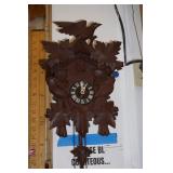 New Merchandise and 2 Estate On Line Auction Part 1