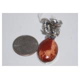 600 Lot Jewelry On Line Auction Part11