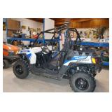 Massive May Online Auction Part Two