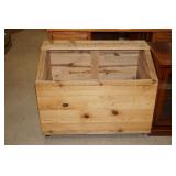 Short and Sweet Estate Live Auction