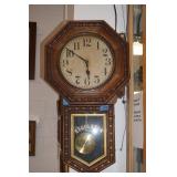 Antique and Collectible Live Auction