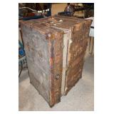 Live Antique and Collectible Auction Part 2