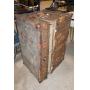 Live Antique and Collectible Auction Part 2