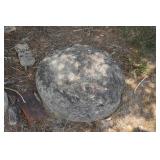 Full Estate Live Auction of Charles W. Tucker