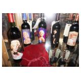 Full Estate Live Auction