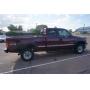 Large Estate w/Truck Live Auction
