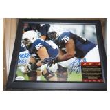 Multi Estate Live Auction