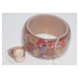 Jewelry Only Online Auction