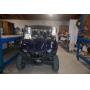 Huge Estate Auction w/ Side by Side & ATVs