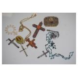 Public Live Coin and Estate Auction