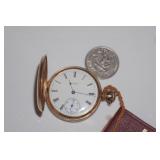 Full Estate Live Auction