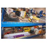 Multi Estate Live Auction