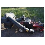 Multi Estate Live Auction