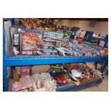 First Live Auction of the Season