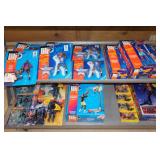 Multi Estate Live Auction