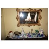 Fine Quality Estate Live Auction