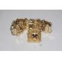 Part 13 Last Online Jewelry Auction