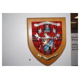 Government Surplus/Janitorial Supplies/Estate Live Auction