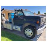 Large Estate Live Public Auction