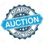 Multi Estate Live Auction