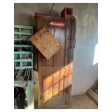 On Site Beulah CO Live Public Auction