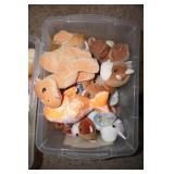 Multi Estate Live Auction