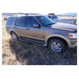 First Live Public Auction of 2023