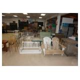 Full Whole House Estate Live Public Auction