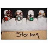 2 Estate Live Public Auction 