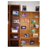 New Gift and Christmas Live Public Auction