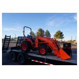 Music Studio and Estate Liquidation Live Public Auction